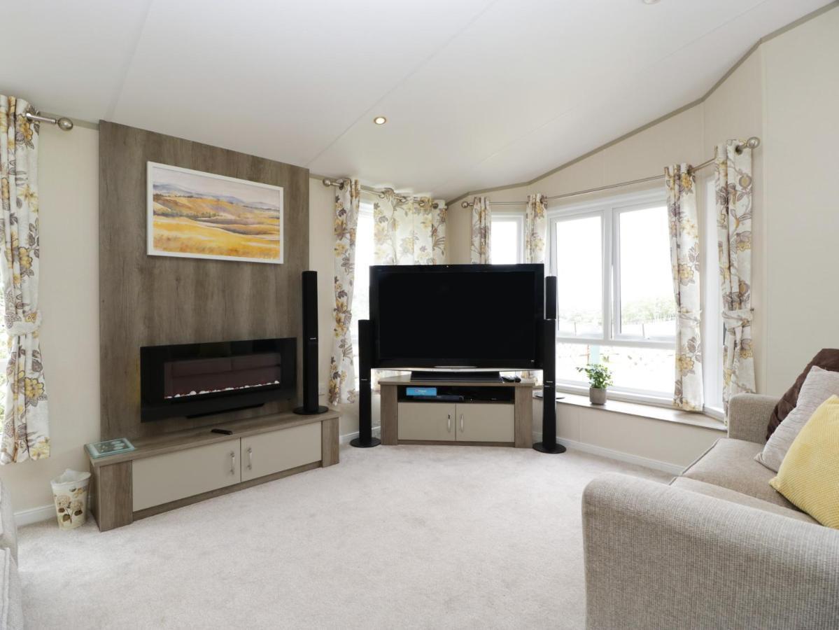 Hill View, Lilac Lodge Wareham Luaran gambar