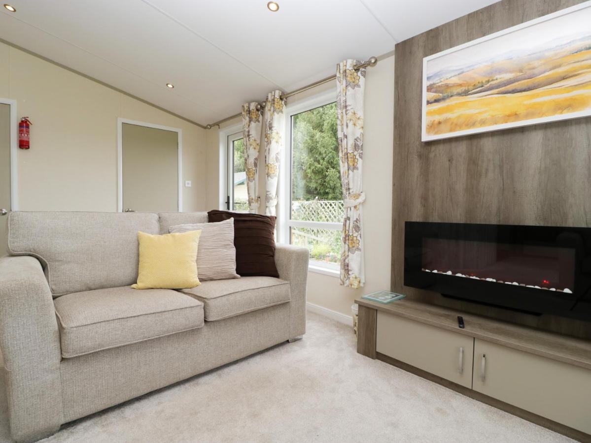 Hill View, Lilac Lodge Wareham Luaran gambar