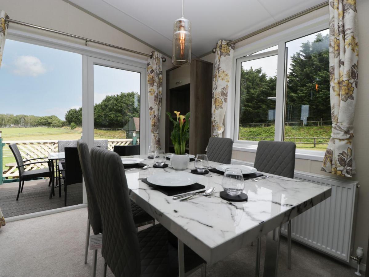 Hill View, Lilac Lodge Wareham Luaran gambar