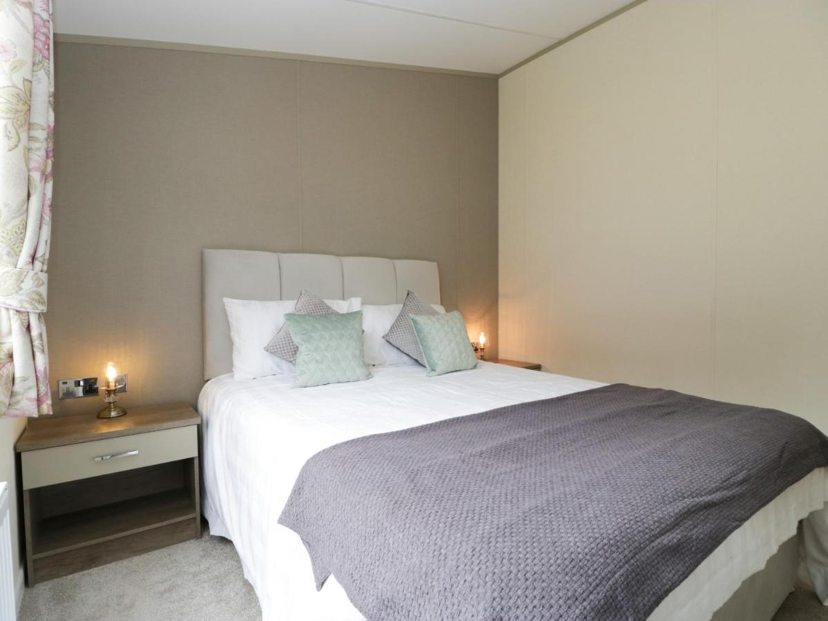 Hill View, Lilac Lodge Wareham Luaran gambar