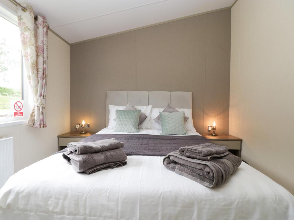 Hill View, Lilac Lodge Wareham Luaran gambar