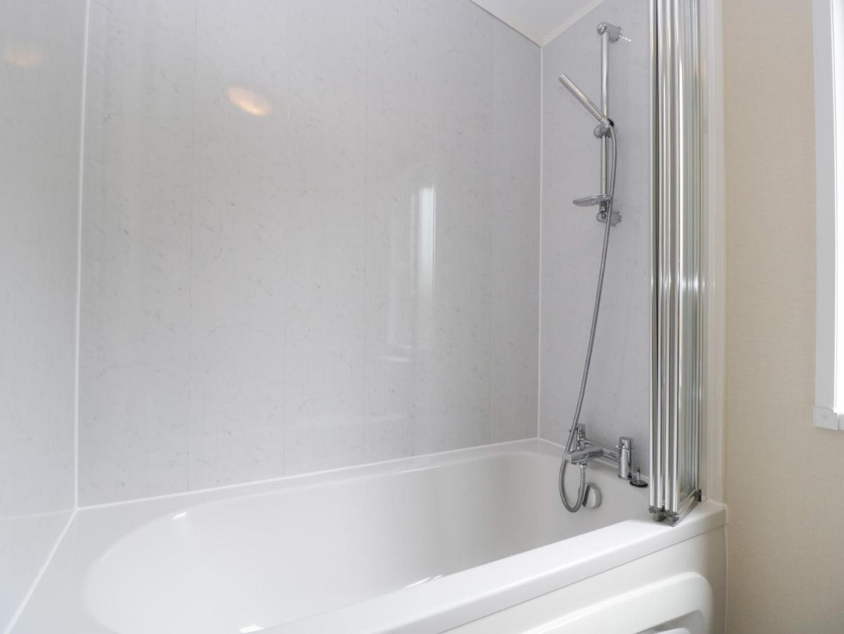 Hill View, Lilac Lodge Wareham Luaran gambar